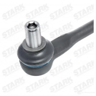 Рулевой наконечник STARK SUK6E 9T skte0280114 1437749007 - Изображение 4