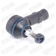 Рулевой наконечник STARK 090 KT 1437748540 skte0280376 - Изображение 3