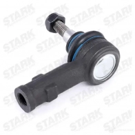 Рулевой наконечник STARK 090 KT 1437748540 skte0280376 - Изображение 4