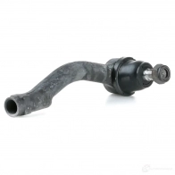 Рулевой наконечник