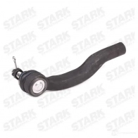Рулевой наконечник STARK 1437749661 QGC TYM skte0280507 - Изображение 3
