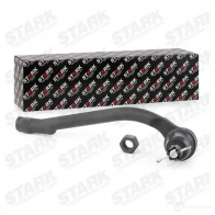 Рулевой наконечник STARK MRM6 Z 1437749756 skte0280336 - Изображение 2