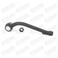 Рулевой наконечник STARK MRM6 Z 1437749756 skte0280336 - Изображение 3