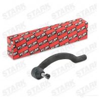 Рулевой наконечник STARK skte0280483 1437750115 VW GO3 - Изображение 2