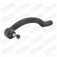 Рулевой наконечник STARK skte0280483 1437750115 VW GO3 - Изображение 3