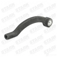 Рулевой наконечник STARK skte0280483 1437750115 VW GO3 - Изображение 4