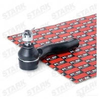 Рулевой наконечник STARK T DDE9U skte0280420 1437748913 - Изображение 2
