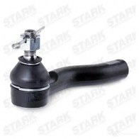 Рулевой наконечник STARK T DDE9U skte0280420 1437748913 - Изображение 3