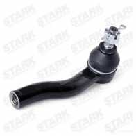 Рулевой наконечник STARK T DDE9U skte0280420 1437748913 - Изображение 4