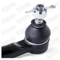 Рулевой наконечник STARK T DDE9U skte0280420 1437748913 - Изображение 5
