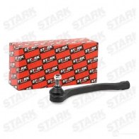 Рулевой наконечник STARK skte0280153 T5B MYY 1437749327 - Изображение 2