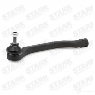 Рулевой наконечник STARK skte0280153 T5B MYY 1437749327 - Изображение 3