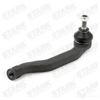 Рулевой наконечник STARK skte0280153 T5B MYY 1437749327 - Изображение 4