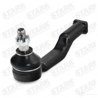 Рулевой наконечник STARK 5RA7 P skte0280398 1437748981 - Изображение 3