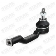 Рулевой наконечник STARK 5RA7 P skte0280398 1437748981 - Изображение 5