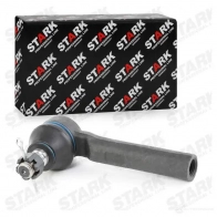 Рулевой наконечник STARK skte0280294 1437749246 IK T7O - Изображение 2