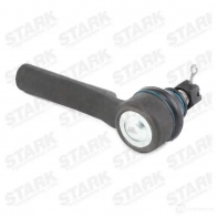 Рулевой наконечник STARK skte0280294 1437749246 IK T7O - Изображение 3