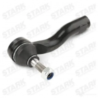 Рулевой наконечник STARK skte0280466 1U60C 1X 1437749320 - Изображение 3