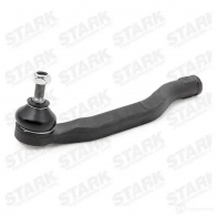 Рулевой наконечник STARK 1437749627 skte0280150 2Q O7N - Изображение 3