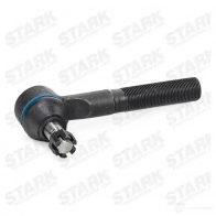 Рулевой наконечник STARK IPW 8Z skte0280433 1438014331 - Изображение 3