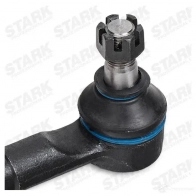 Рулевой наконечник STARK IPW 8Z skte0280433 1438014331 - Изображение 5