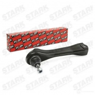 Рулевой наконечник STARK skte0280591 1437749634 VV J5C - Изображение 2