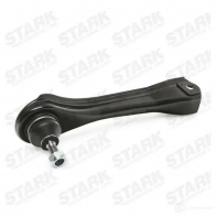 Рулевой наконечник STARK skte0280591 1437749634 VV J5C - Изображение 3