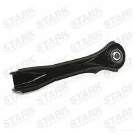 Рулевой наконечник STARK skte0280591 1437749634 VV J5C - Изображение 4