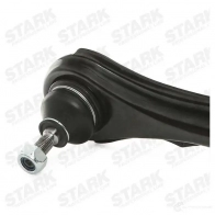 Рулевой наконечник STARK skte0280591 1437749634 VV J5C - Изображение 5