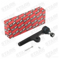 Рулевой наконечник STARK skte0280418 1437749991 B28FVS F - Изображение 2