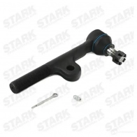 Рулевой наконечник STARK skte0280418 1437749991 B28FVS F - Изображение 3