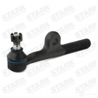 Рулевой наконечник STARK skte0280418 1437749991 B28FVS F - Изображение 4
