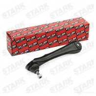 Рулевой наконечник STARK skte0280587 162S7 3 1437749636 - Изображение 2