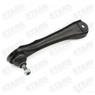 Рулевой наконечник STARK skte0280587 162S7 3 1437749636 - Изображение 3