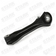 Рулевой наконечник STARK skte0280587 162S7 3 1437749636 - Изображение 4