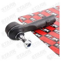 Рулевой наконечник STARK P PYD2 1437748828 skte0280430 - Изображение 2