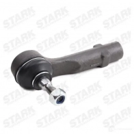 Рулевой наконечник STARK P PYD2 1437748828 skte0280430 - Изображение 3