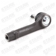 Рулевой наконечник STARK P PYD2 1437748828 skte0280430 - Изображение 4