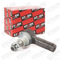 Рулевой наконечник STARK skte0280173 A 122H 1437750137 - Изображение 2