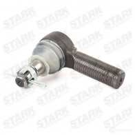 Рулевой наконечник STARK skte0280173 A 122H 1437750137 - Изображение 3