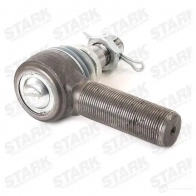 Рулевой наконечник STARK skte0280173 A 122H 1437750137 - Изображение 4