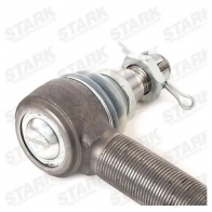 Рулевой наконечник STARK skte0280173 A 122H 1437750137 - Изображение 5
