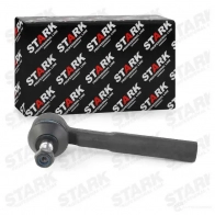 Рулевой наконечник STARK V7 NAV 1437748843 skte0280379 - Изображение 2