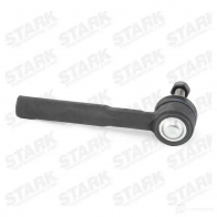 Рулевой наконечник STARK V7 NAV 1437748843 skte0280379 - Изображение 3