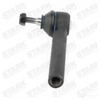 Рулевой наконечник STARK V7 NAV 1437748843 skte0280379 - Изображение 4
