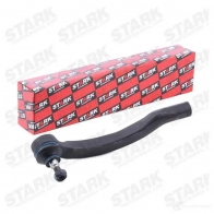 Рулевой наконечник STARK G 36MN 1437749984 skte0280413 - Изображение 2