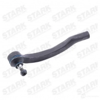 Рулевой наконечник STARK G 36MN 1437749984 skte0280413 - Изображение 3