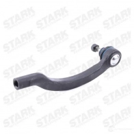 Рулевой наконечник STARK G 36MN 1437749984 skte0280413 - Изображение 4