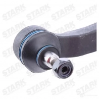 Рулевой наконечник STARK G 36MN 1437749984 skte0280413 - Изображение 5
