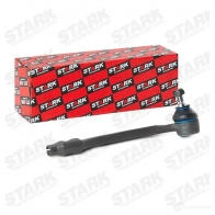 Рулевой наконечник STARK 1Z OKUG skte0280467 1437749946 - Изображение 2